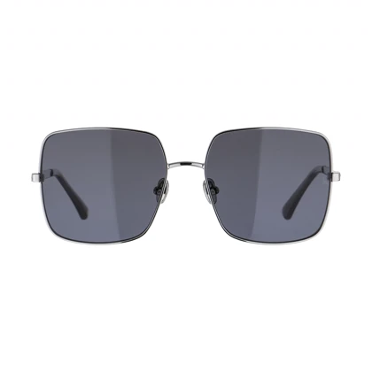 عینک آفتابی لیسا روزن LISA ROSEN LR 2302