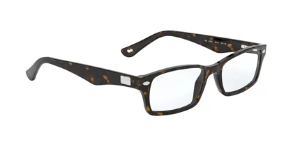 عینک طبی RayBan RX 5206V 2012 52