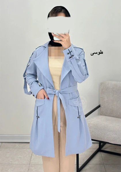 مانتو پیرسینگ