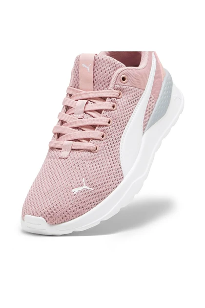 کتانی بچگانه اورجینال پوما puma