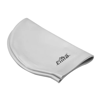 کلاه شنا ورزشی سیما مدل 404H1211