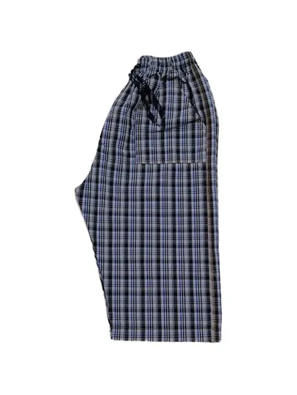 شلوارک مردانه فتوحی طرحدار 1 3XL