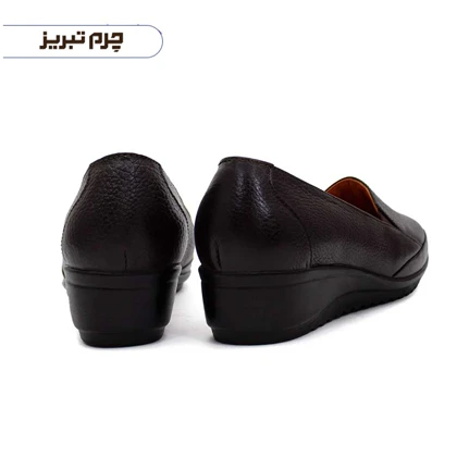 کفش طبی زنانه تبریز مدل آتوسا BR076