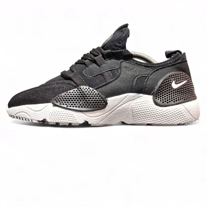 نایک هوراچی مشکی سفید