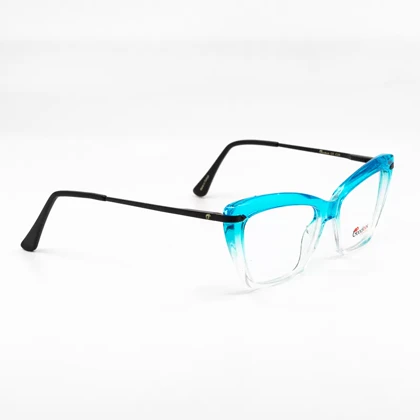عینک طبی گودلوک Goodlook GL1038