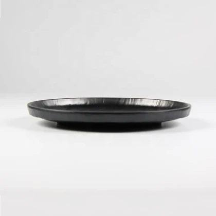 بشقاب و پیش دستی / S 21