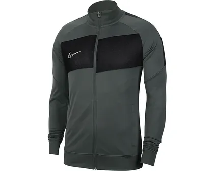 کت فوتبال M Nk Dry Academy Pro Jkt K PC_BV6918-069