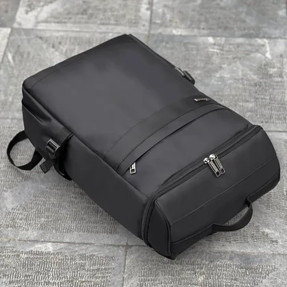 کوله پشتی فوروارد مدل FORWARD - FCLT143 GAMING PRO 17