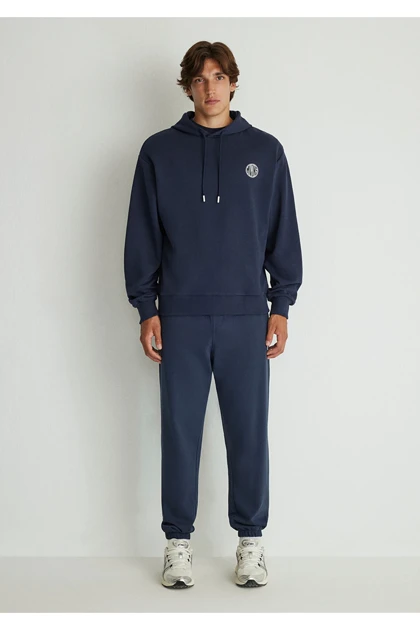 سویشرت مردانه اورجینال ماوی mavi