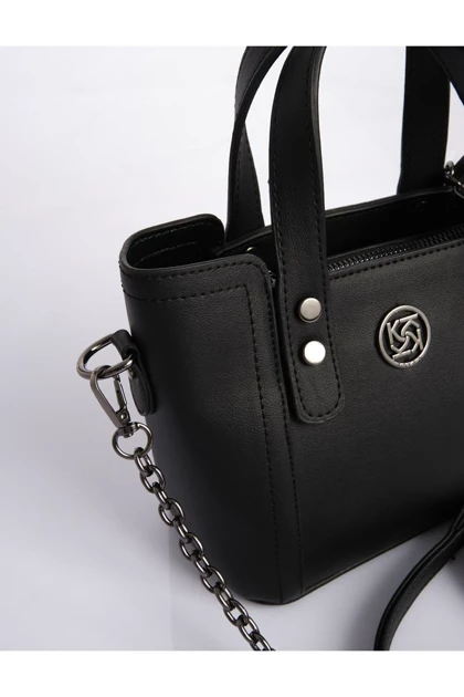 کیف دوشی زنانه kayra kayra