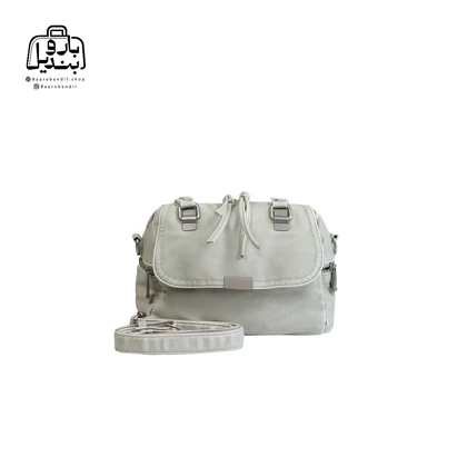 کیف زنانه دوشی موجیتو Mojito کد 1029