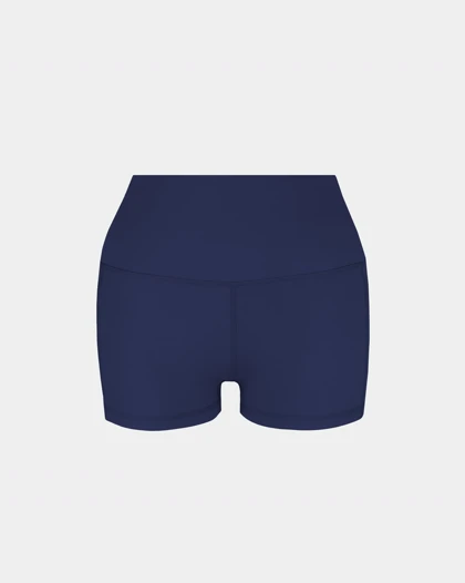 شلوارک VicPocket