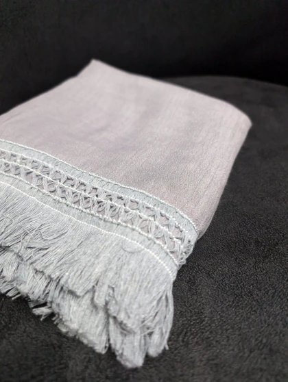 شال کاریان اسلپ ریشه سرخپوستی 20301