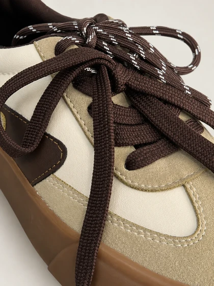ونس zara