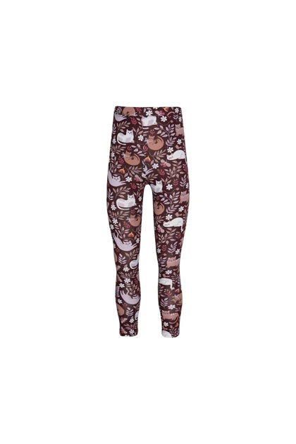 لگ بچگانه lovetti lovetti