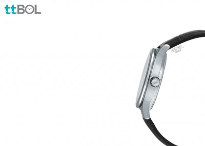 ساعت مچی مردانه کاسیو CASIO MTP-V006L-7B