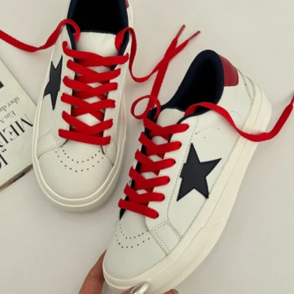 ونس گلدن شیکو 4226