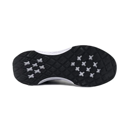 کفش و کتانی مردانه مدل تیمبرلند TIMBERLAND رنگ مشکی طوسی کد 21485