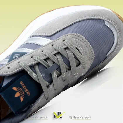 آدیداس رتروپی اف 2 (GW9355)