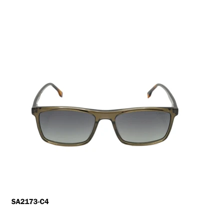 عینک آفتابی مردانه سرجیو مارتینی ( SERGIO MARTINI ) مدل SA 2173