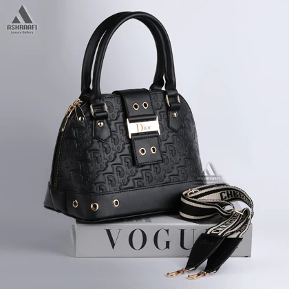 کیف زنانه دیور Christian Dior Bag A07