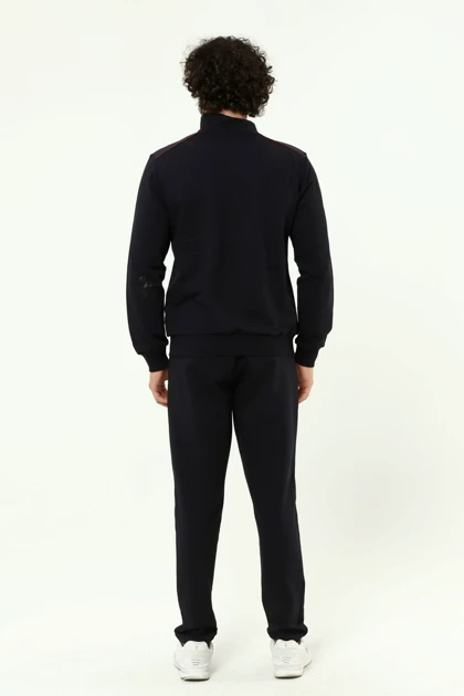 ست هودی و شلوار مردانه trendhill trendhill