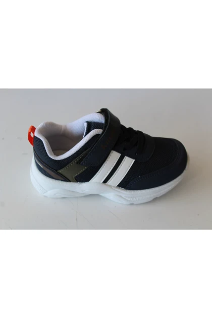 کفش پیاده روی بچگانه کینتیکس kinetix