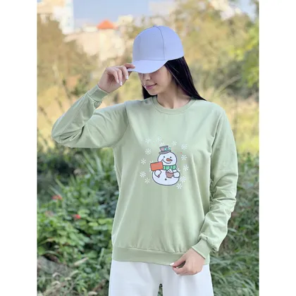 بلوز دورس اسنومن