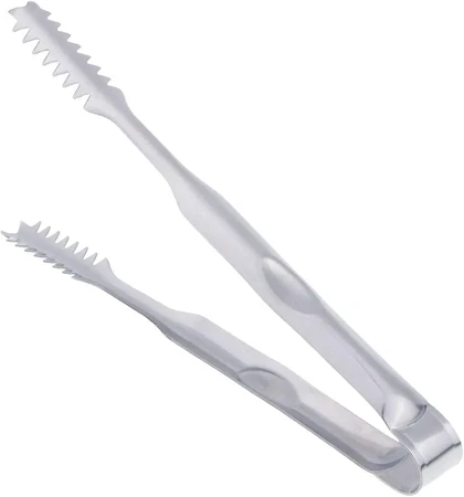 انبر یخ ویکتوریا