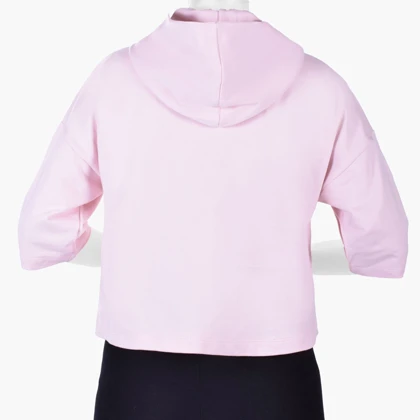 هودی زنانه C700