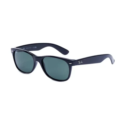 عینک آفتابی ریبن مدل Ray ban 2132 NEW WAYFARER