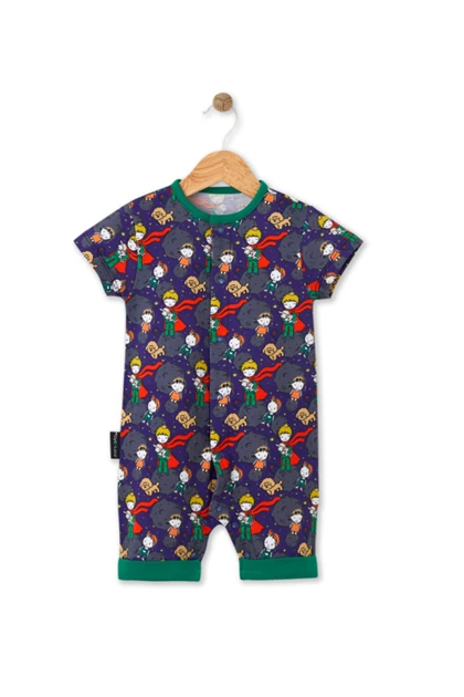 لباس های سرهمی بچگانه maya-and-luca maya-and-luca