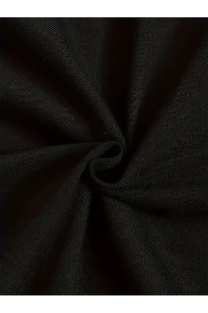 تیشرت سایز بزرگ مردانه افرنتا effrenatu