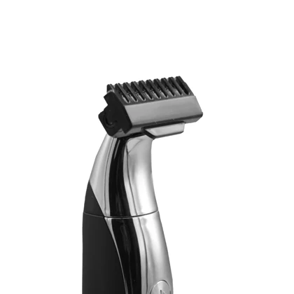 ماشین اصلاح مو سر و صورت گرین لاین مدل GL-TM33