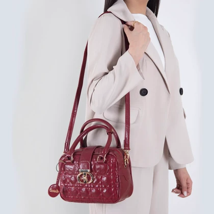 کیف DIOR
