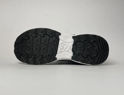 کفش راحتی سالامون الترا 3 مشکی X - Ultra ضد آب