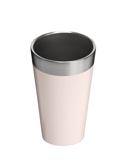 لیوان استنلی THE STACKING Tumbler 0.47L Adventure