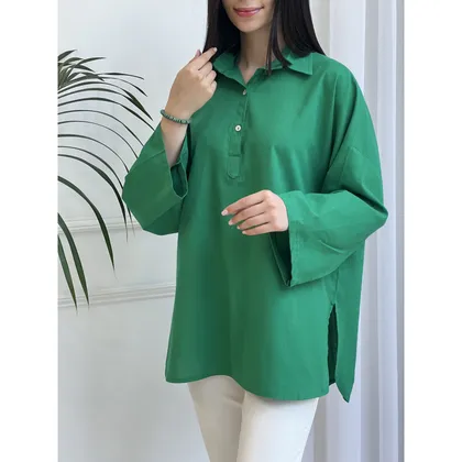 تونیک مارال 2