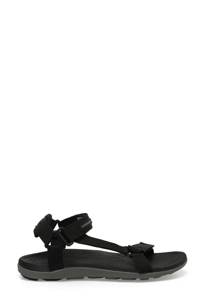 صندل مردانه اورجینال لامبرجک lumberjack