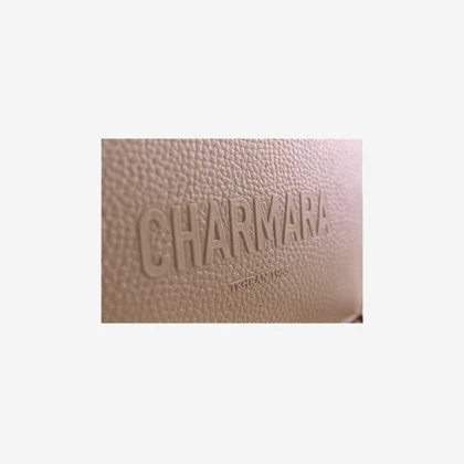 کیف دوشی چرم زنانه