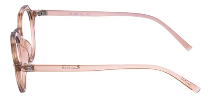 عینک مخصوص کامپیوتر و موبایل گودلوک Goodlook GL135
