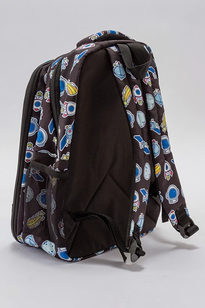 کیف مدرسه بچگانه mnpc mnpc