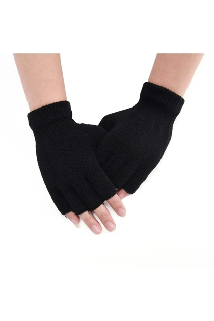 دستکش kardelen-butik-denizli kardelen-butik-denizli