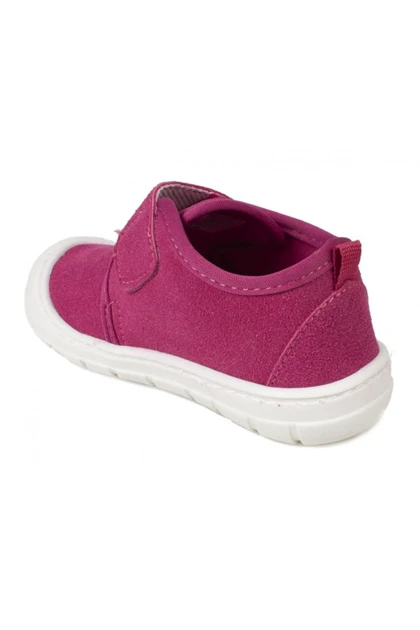 کفش کلاسیک بچگانه اورجینال ویکو vicco