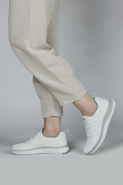 کتانی زنانه jump jump