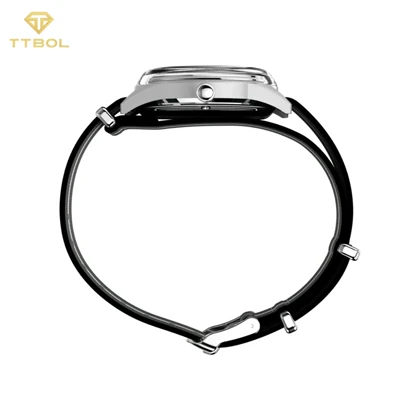 ساعت مچی مردانه تایمکس TIMEX TW2Y37500