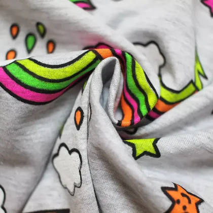 slide