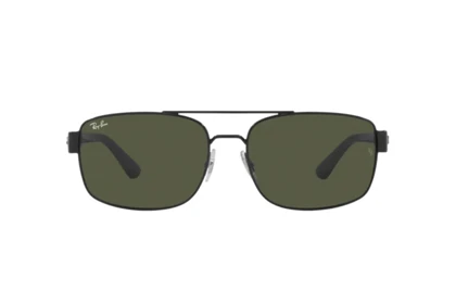 عینک آفتابی ریبن RayBan RB 3687