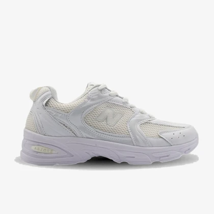 کفش اسپرت مردانه مدل sneaker - 0249_Black