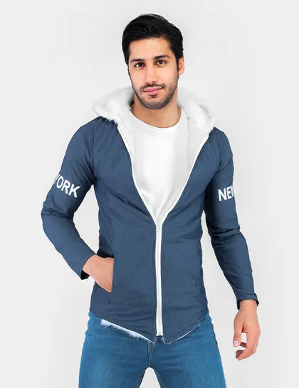 سویشرت مردانه New York